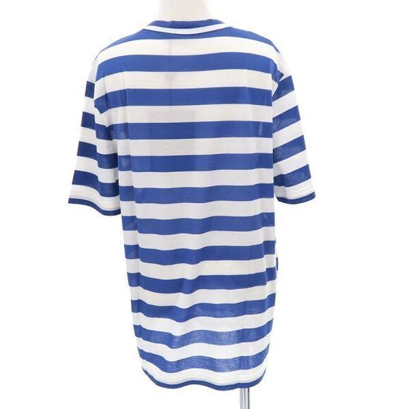 Louis Vuitton T-shirt Rm091m Mojr14jdi - Picture 2 of 8